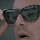 woahglasses emote