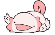 axoSpin emote