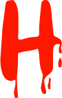 letter_h emote