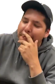 UntitledBackgroundRemovedSmall emote