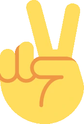 air_quotes emote
