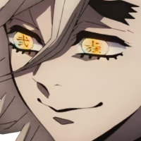 douma_hownice emote