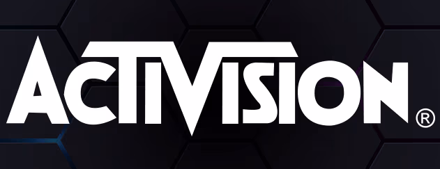 activision emote