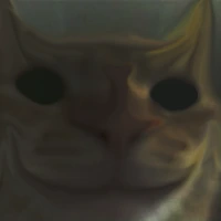 gusicdemon emote