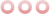 typing emote