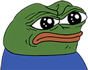 Peepo_Angry emote