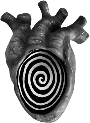 goth_uzumakiheart emote