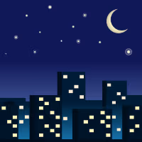 Night_with_Stars emote