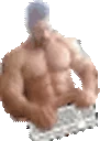 Modding emote