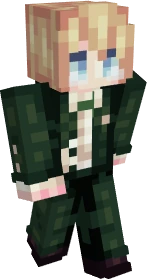 1000004392 emote