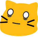 meowsleepless emote