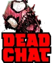 DPdeadchat emote