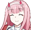 02cheer emote