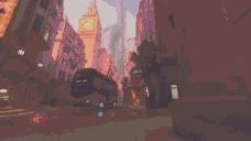 SkillOrb emote