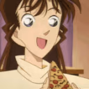 mampf emote