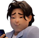 KPDHbobbydance emote