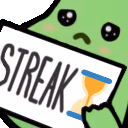 streak_sign_bean emote