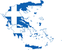 flagmap_gr emote