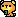 drink emote