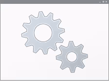 batchfile emote