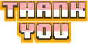 THANKYOU emote
