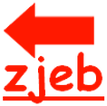 KEKW emote