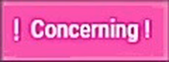 Concerning emote