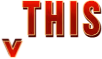 this2 emote