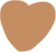 brownheart emote