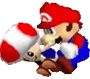 GaySex emote