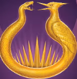 Hunger_Games emote