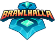 brawlhallagame