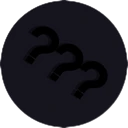 Square_Darkness emote