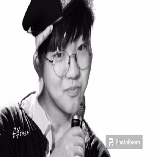 jasal emote