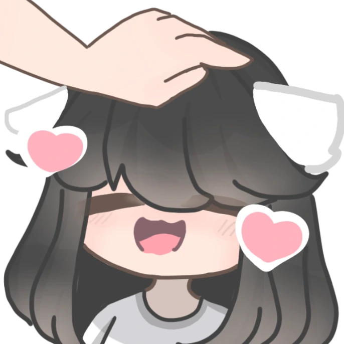 MuffiePet emote