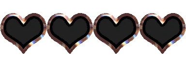 HoneyBSimp emote