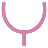 pop_Y emote