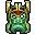 Wraith_King emote