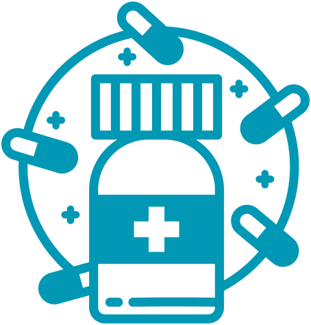 pillsbottle emote