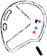 SpaceMen emote