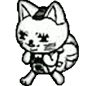 gifAllSet_Spiral emote
