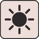 lightmode_IDS emote