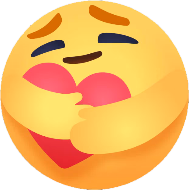 care emote
