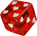 cube emote