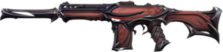 Reaver_Phantom_Red emote