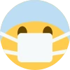 Doctor emote