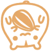 hamster emote
