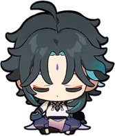 Xiao_Have_a_seat emote