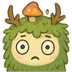 mossi_what emote