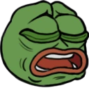 pepe_ugh emote